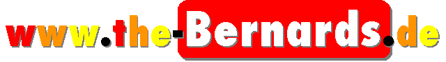 www.the-Bernards.de
